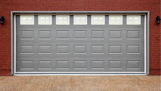 Garage Door Repair at Orchard Hill Placerville, California